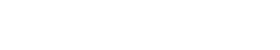 金阊区新闻网